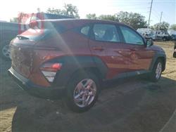 هیوندای کۆنا